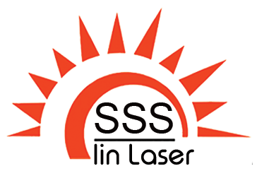 SSS LASER